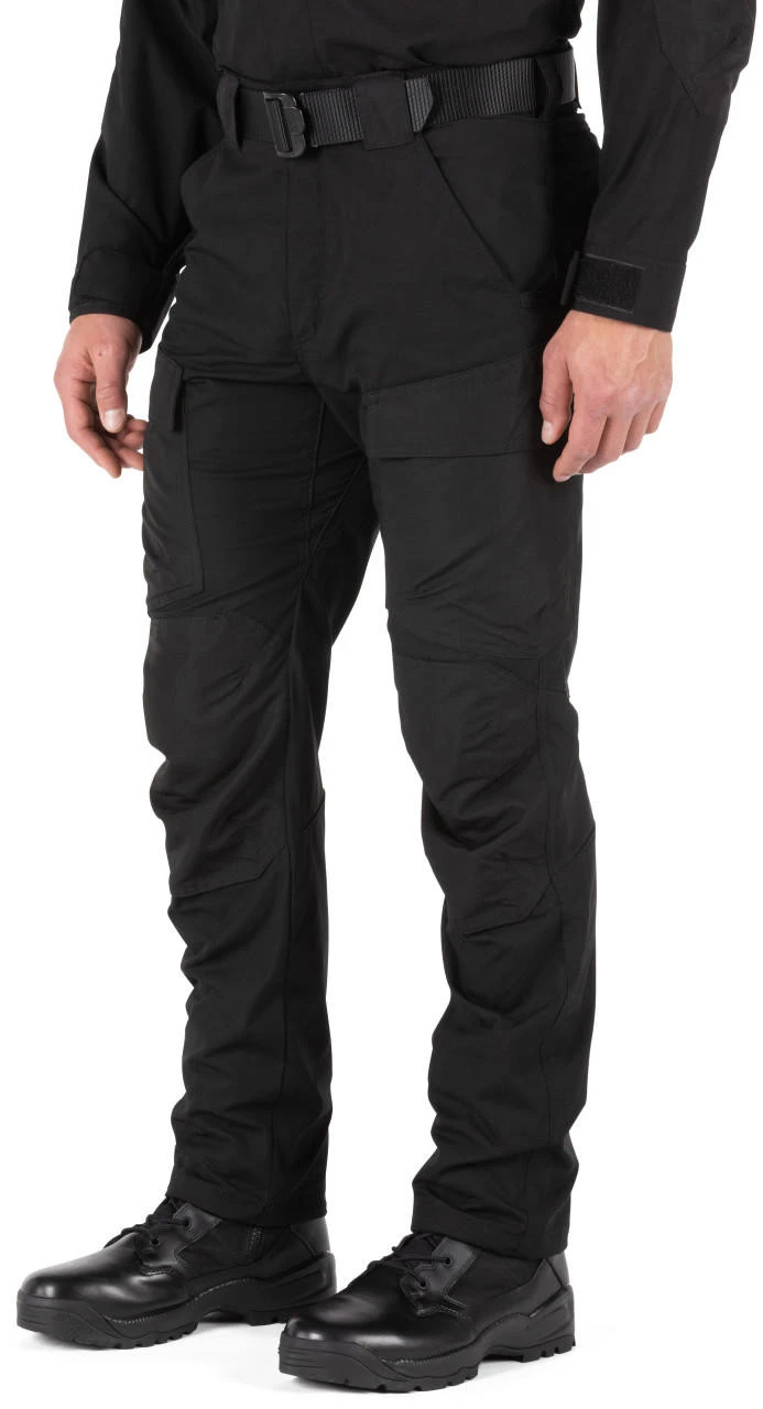 5.11 Tactical Men's Quantum TDU Uniform Pant 74504 - Image 7