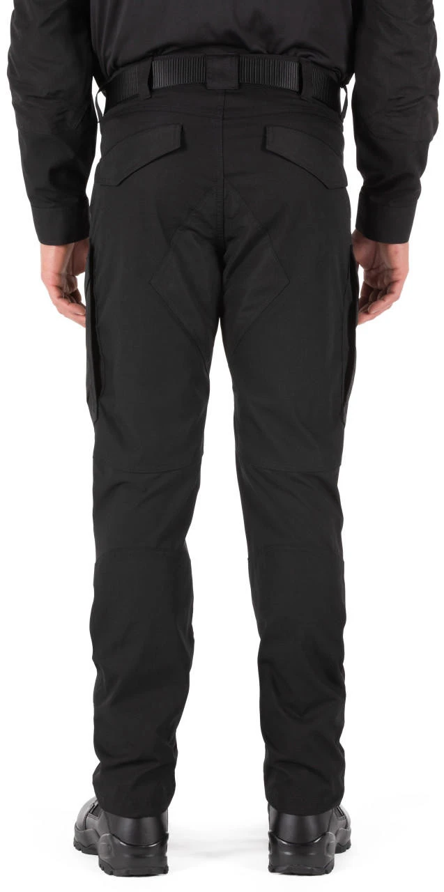 5.11 Tactical Men's Quantum TDU Uniform Pant 74504 - Image 10