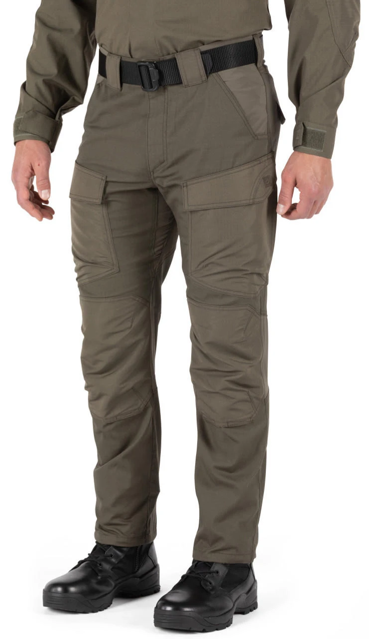 5.11 Tactical Men's Quantum TDU Uniform Pant 74504 - Image 16