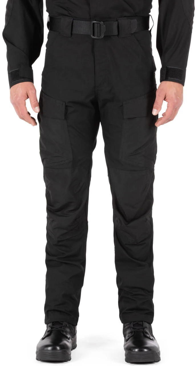 5.11 Tactical Men's Quantum TDU Uniform Pant 74504 - Image 9