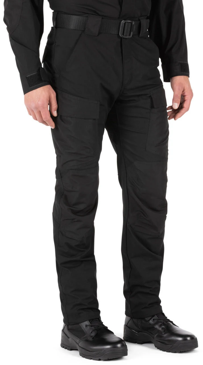 5.11 Tactical Men's Quantum TDU Uniform Pant 74504 - Image 8