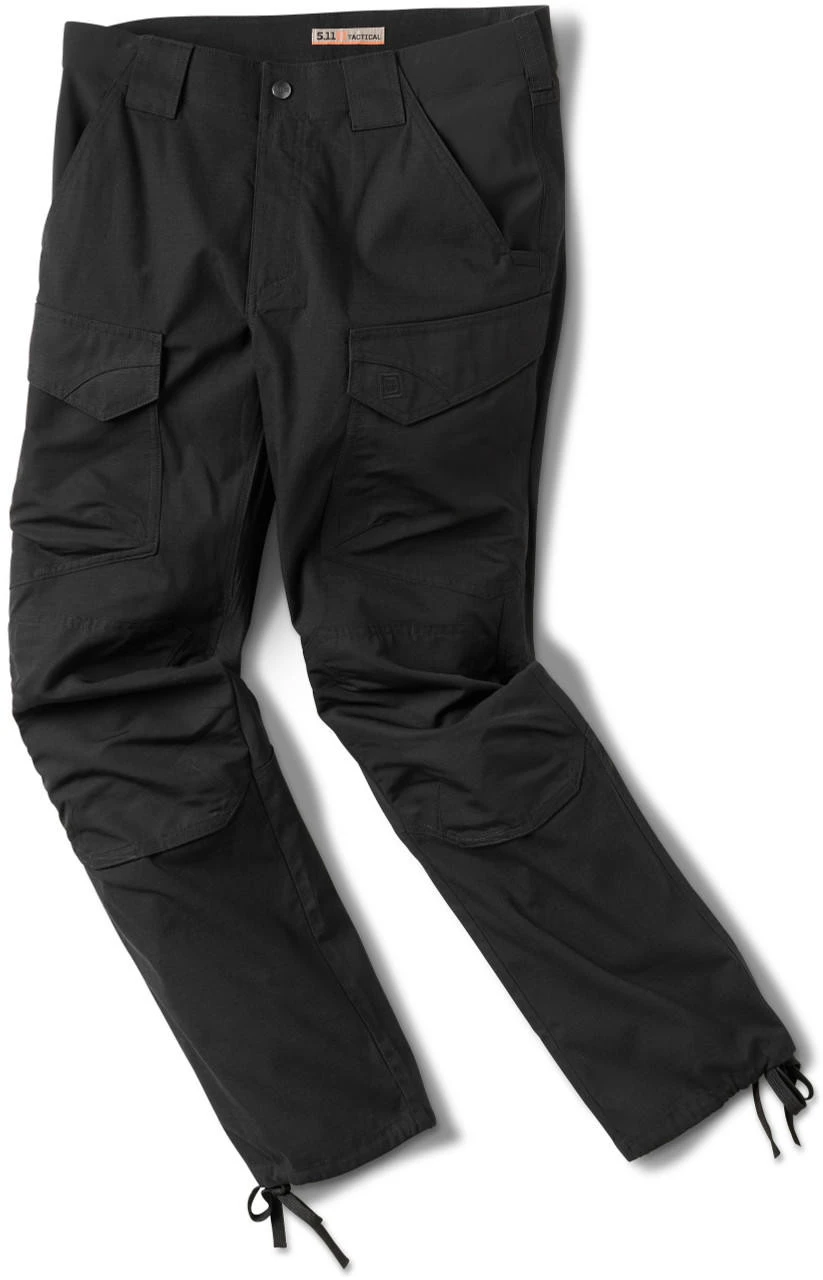 5.11 Tactical Men's Quantum TDU Uniform Pant 74504 - Image 12