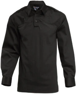 5.11 Tactical Men's Rapid PDU Long Sleeve Shirt 72197