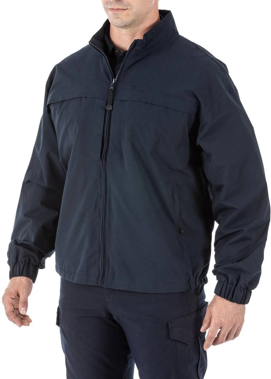 5.11 Tactical Men's Response Jacket 48016 - Image 2