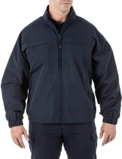 5.11 Tactical Men's Response Jacket 48016