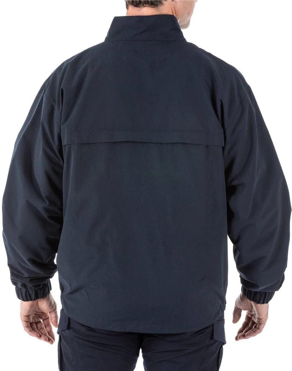 5.11 Tactical Men's Response Jacket 48016 - Image 4