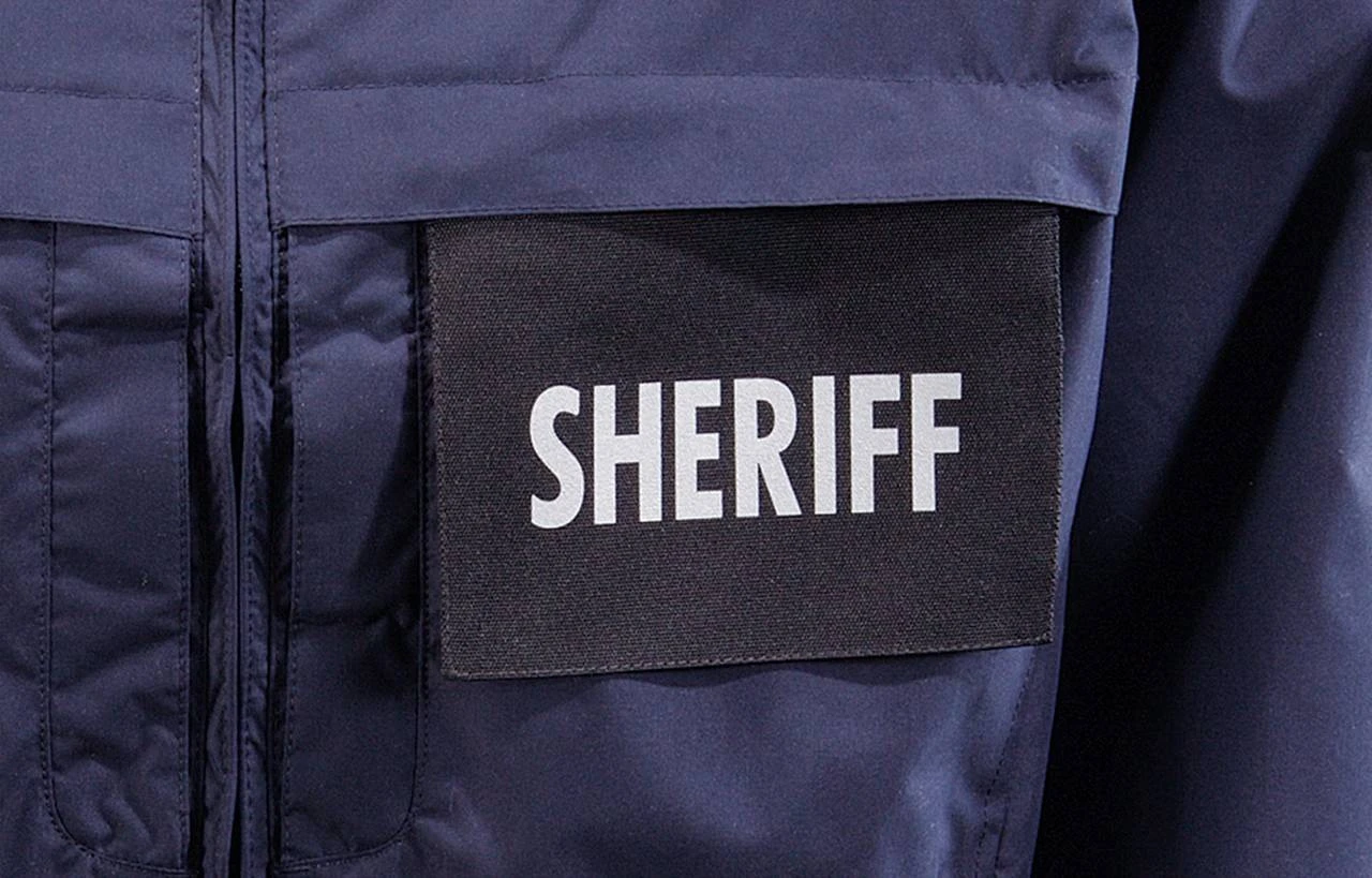 5.11 Tactical Men's Response Jacket 48016 - Image 5