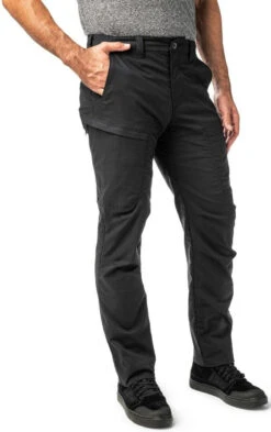 5.11 Tactical Men's Ridge Pant 74520
