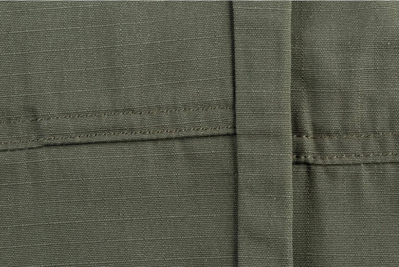 5.11 Tactical Men's Ripstop TDU Pant 74003 - Image 16