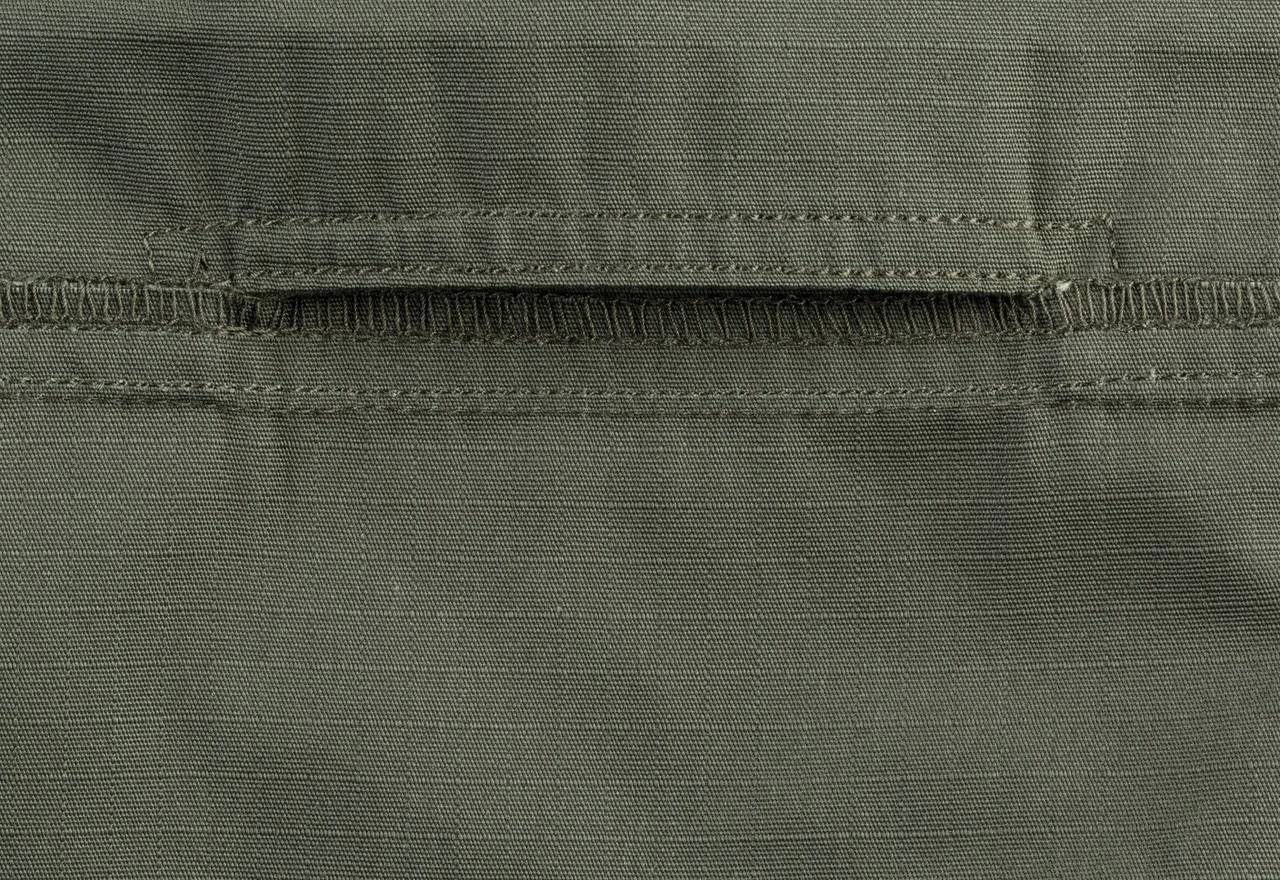 5.11 Tactical Men's Ripstop TDU Pant 74003 - Image 13