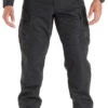 5.11 Tactical Men's Ripstop TDU Pant 74003