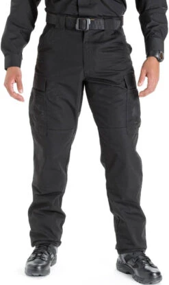 5.11 Tactical Men's Ripstop TDU Pant 74003