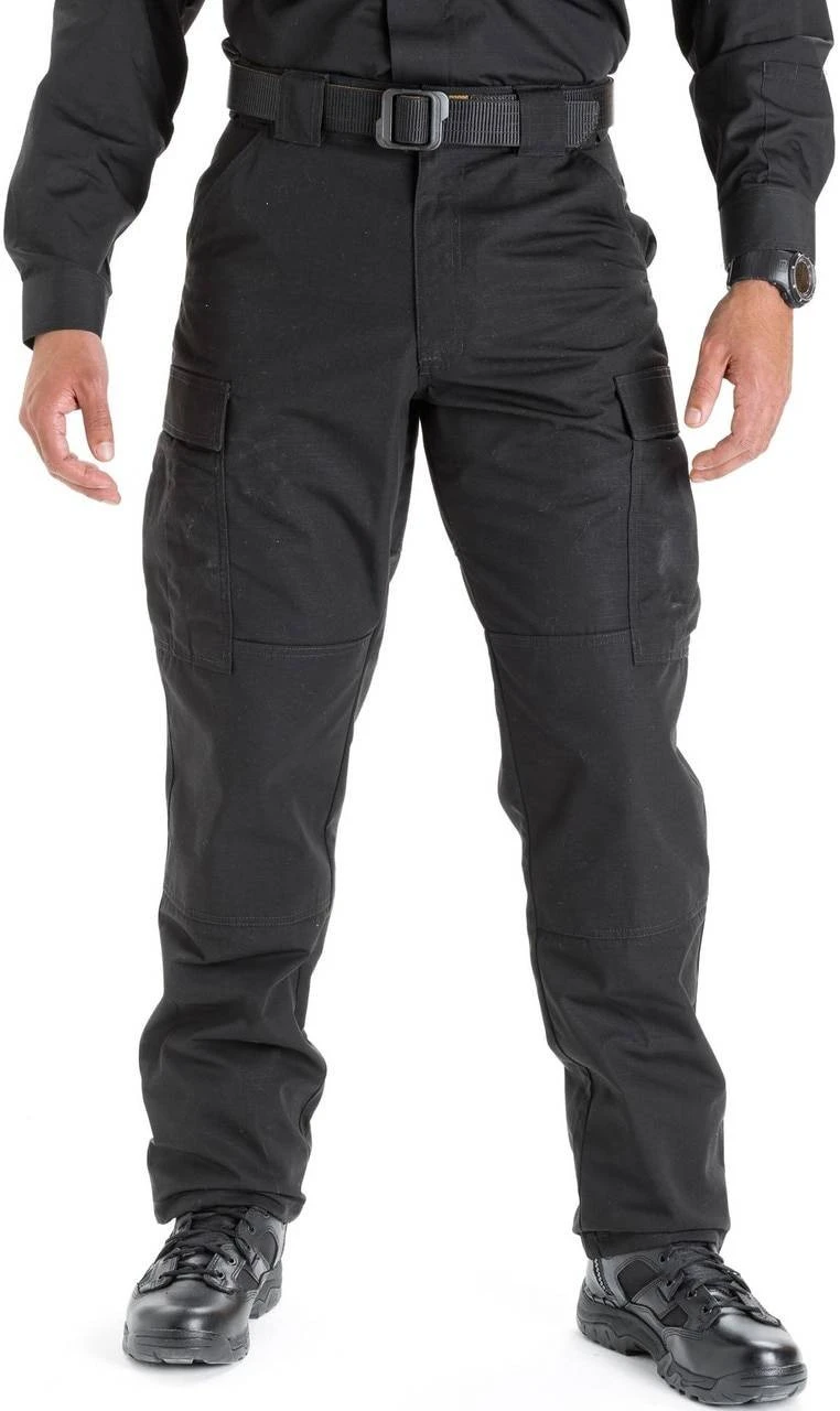 5.11 Tactical Men's Ripstop TDU Pant 74003