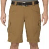 5.11 Tactical Men's Stryke 11" Short 73327