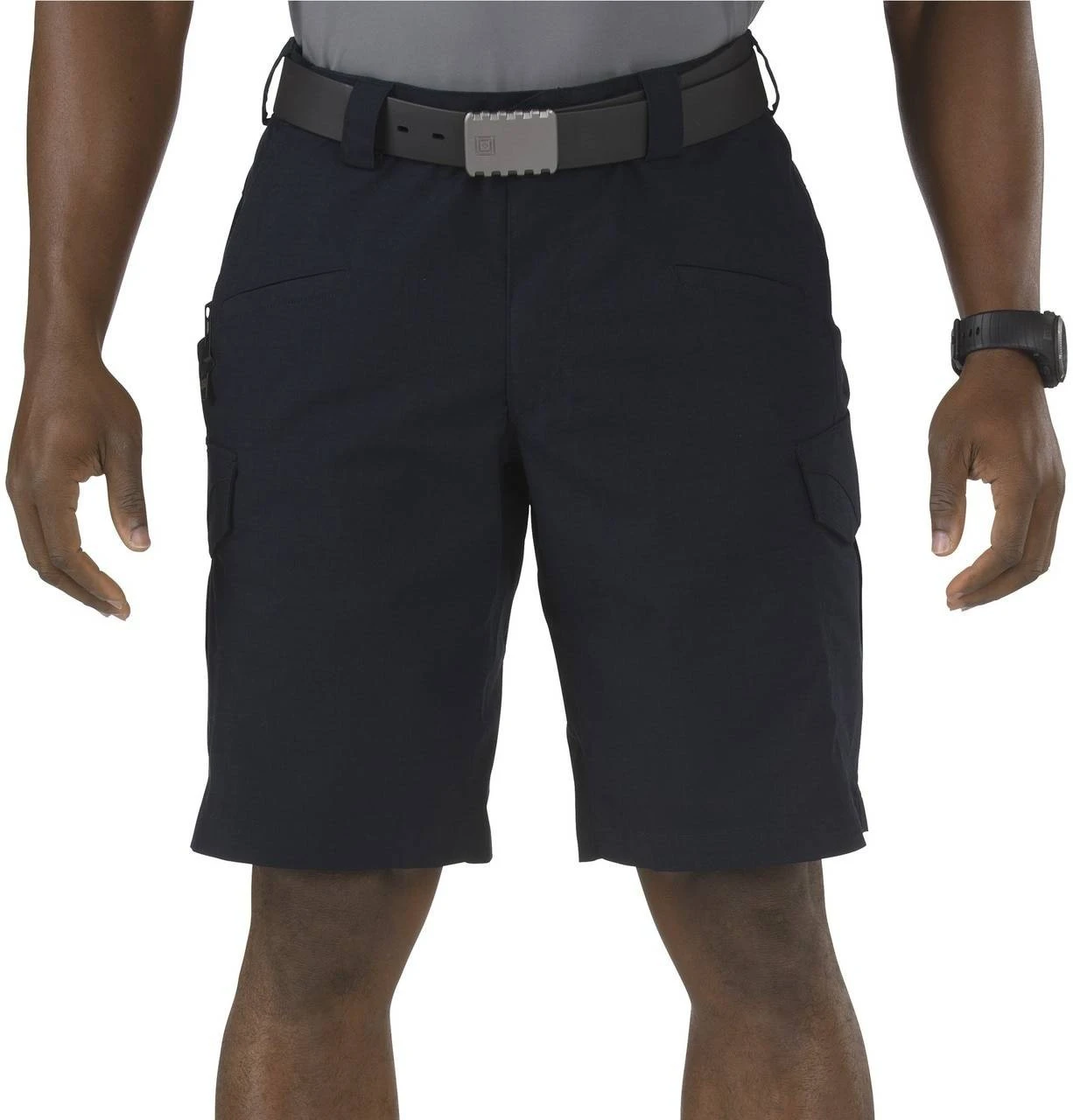 5.11 Tactical Men's Stryke 11" Short 73327 - Image 3