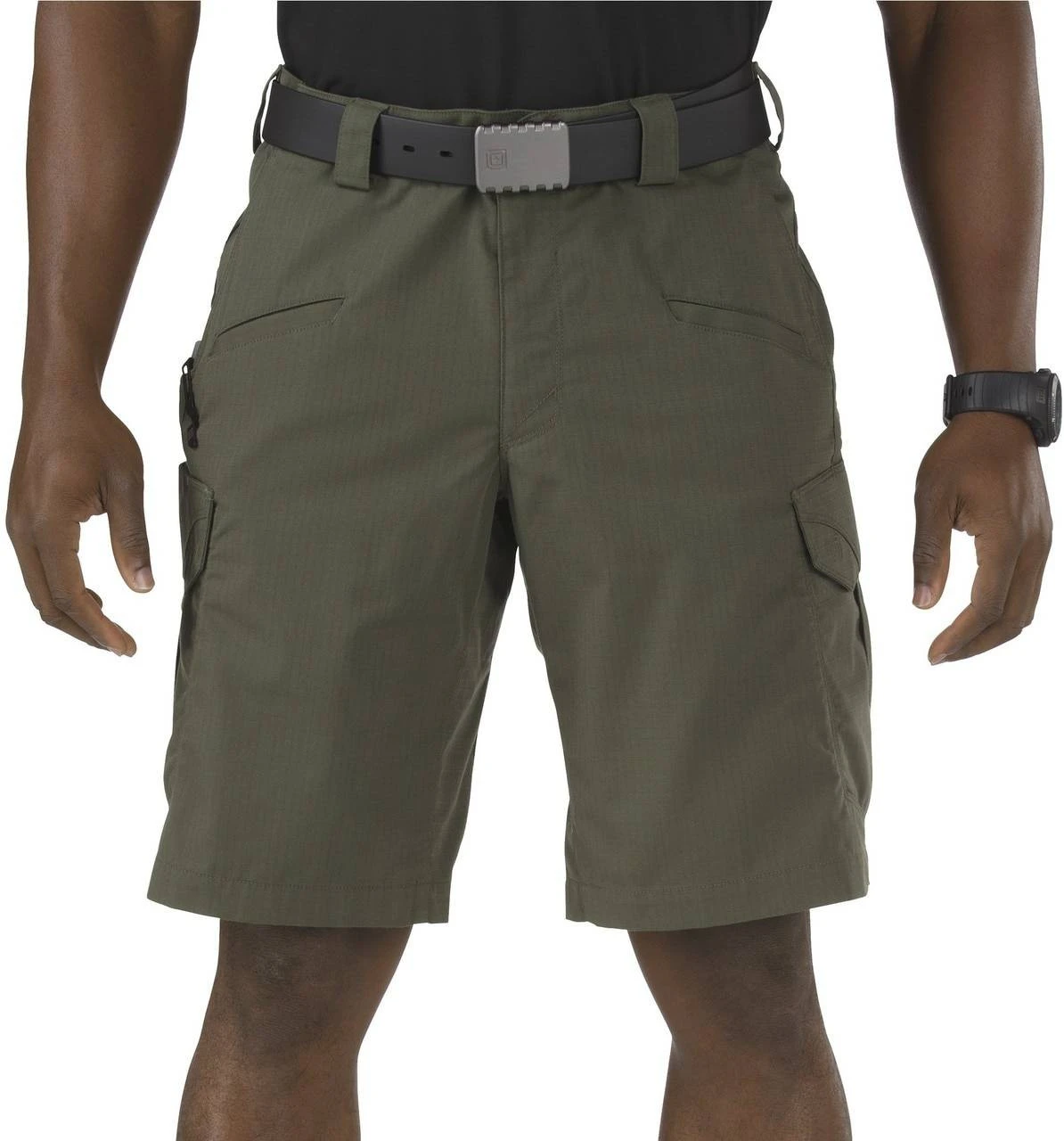 5.11 Tactical Men's Stryke 11" Short 73327 - Image 6