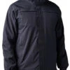 5.11 Tactical Men's Tac-Dry Waterproof Rain Shell 2.0 Jacket 48372