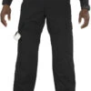 5.11 Tactical Men's Taclite EMS Pant 74363