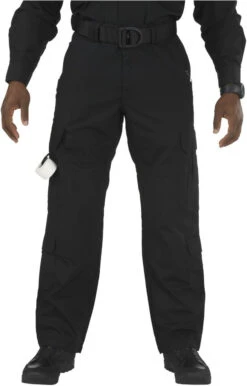 5.11 Tactical Men's Taclite EMS Pant 74363