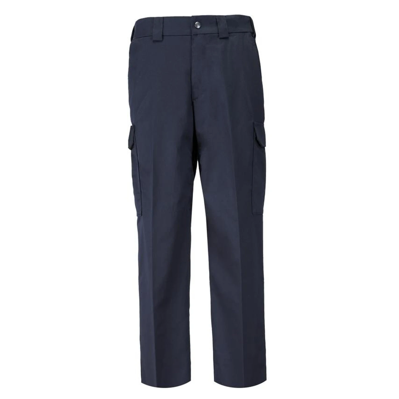 5.11 Tactical Men's Taclite PDU Class B Cargo Pant 74371