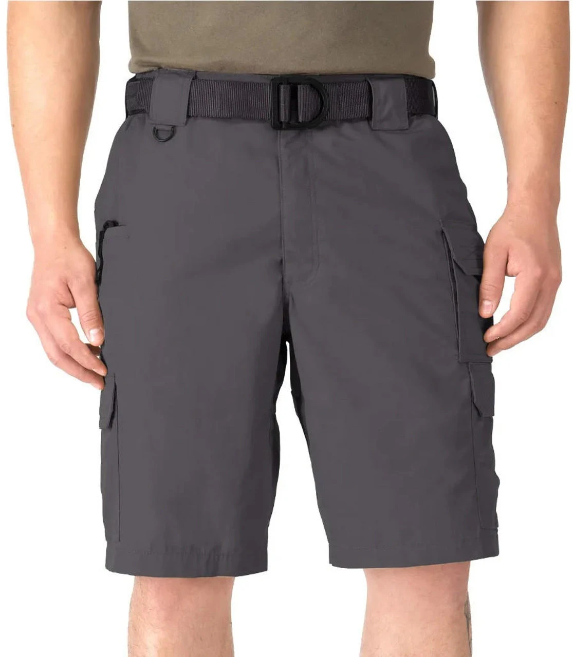 5.11 Tactical Men's Taclite Pro 11" Short 73308 - Image 17