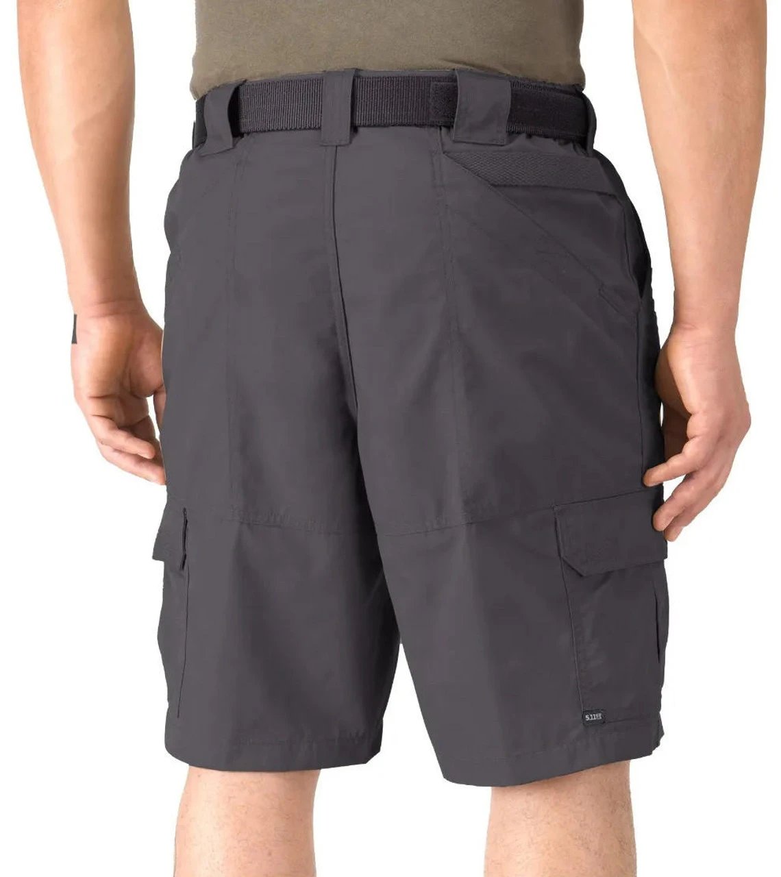 5.11 Tactical Men's Taclite Pro 11" Short 73308 - Image 18