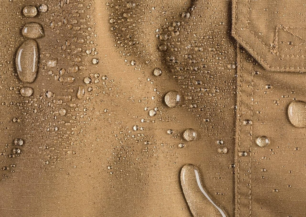 5.11 Tactical Men's Taclite Pro 11" Short 73308 - Image 13