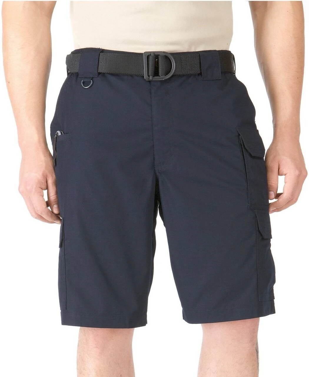 5.11 Tactical Men's Taclite Pro 11" Short 73308 - Image 4