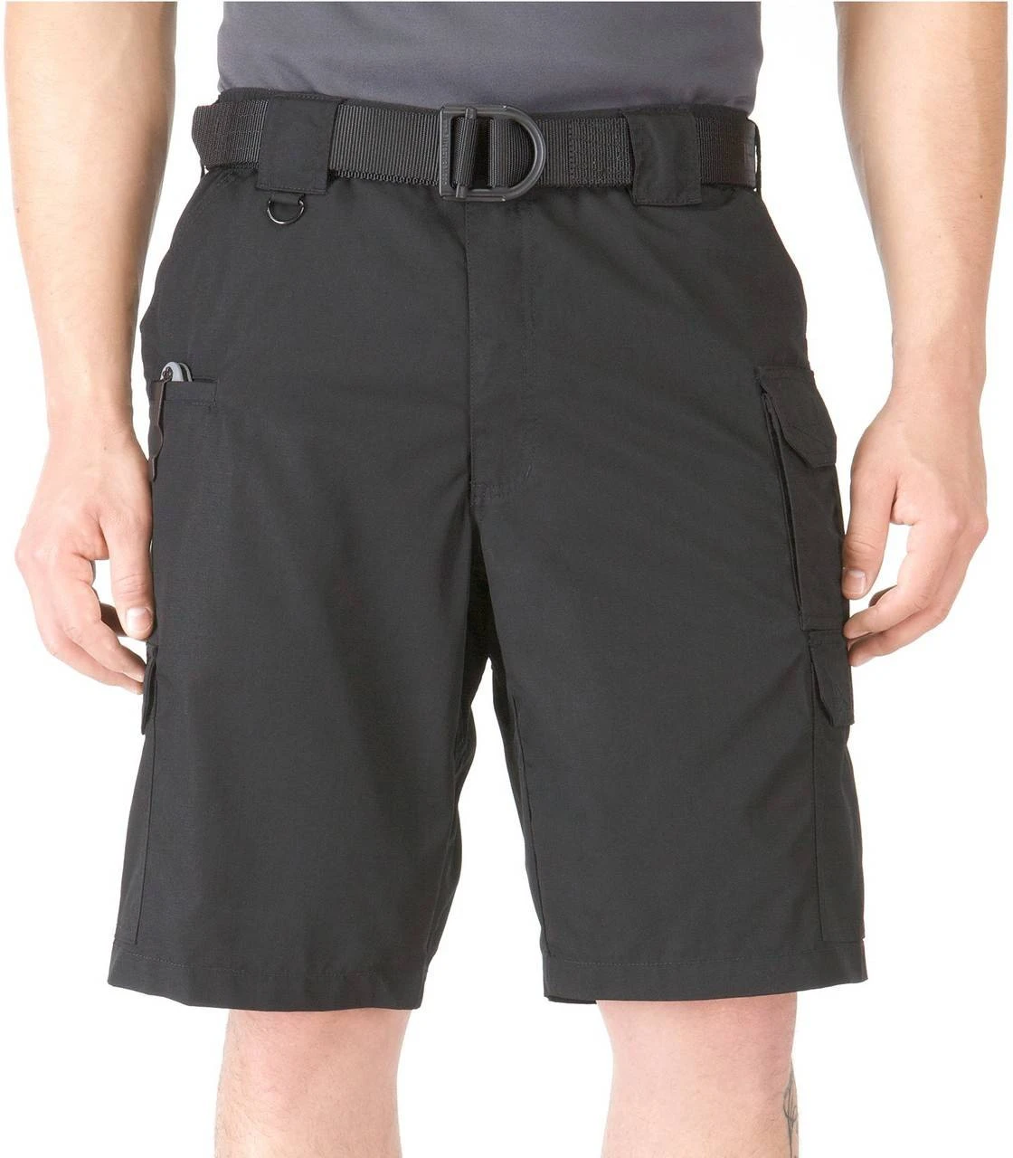 5.11 Tactical Men's Taclite Pro 11" Short 73308 - Image 2