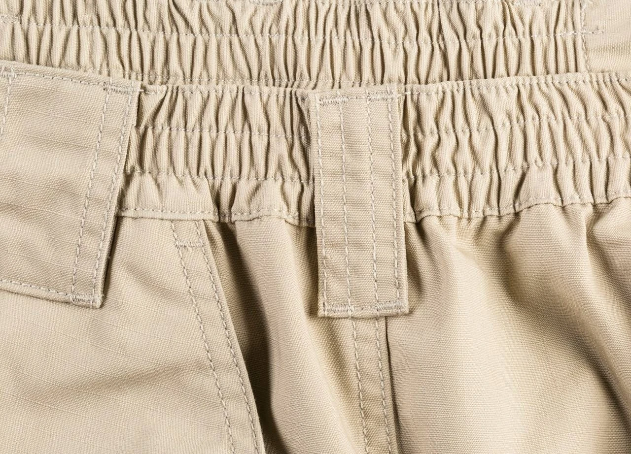 5.11 Tactical Men's Taclite Pro 9.5" Short 73287 - Image 12