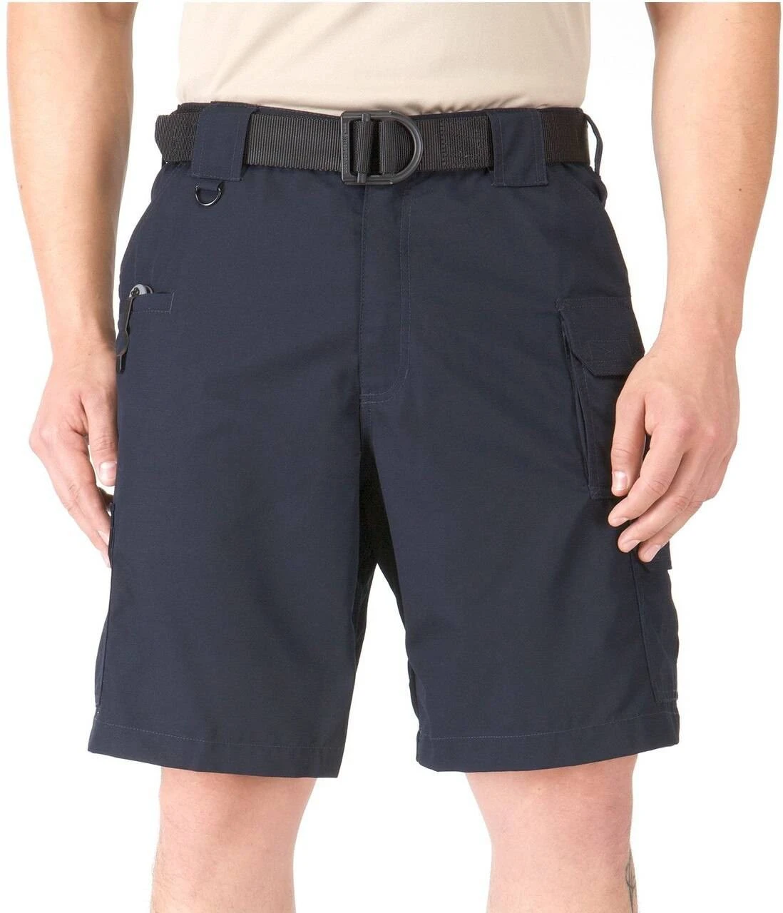 5.11 Tactical Men's Taclite Pro 9.5" Short 73287 - Image 3