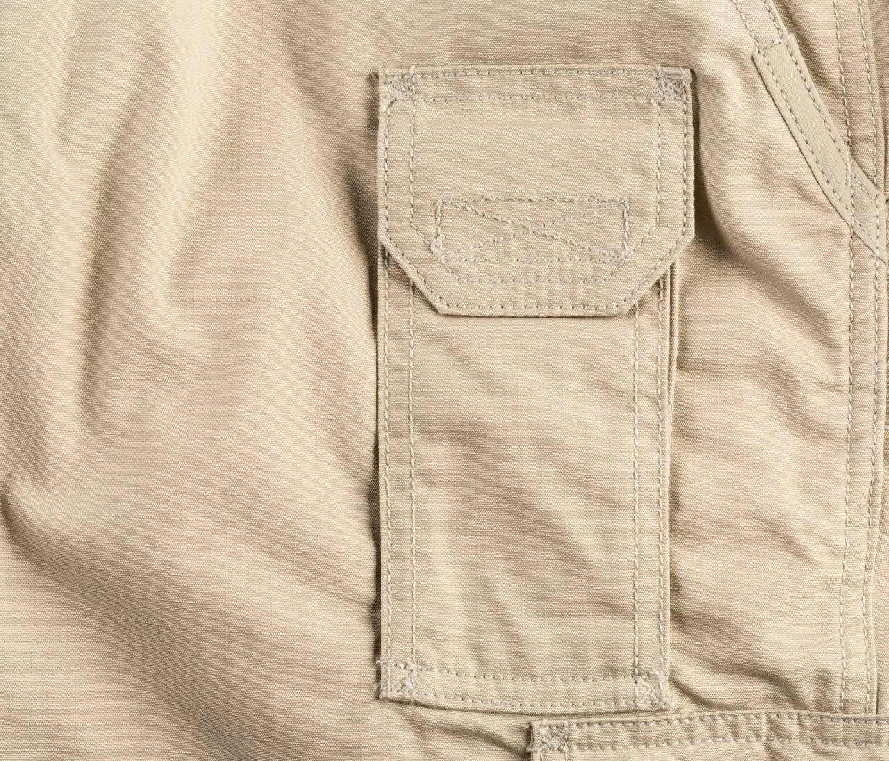 5.11 Tactical Men's Taclite Pro 9.5" Short 73287 - Image 16