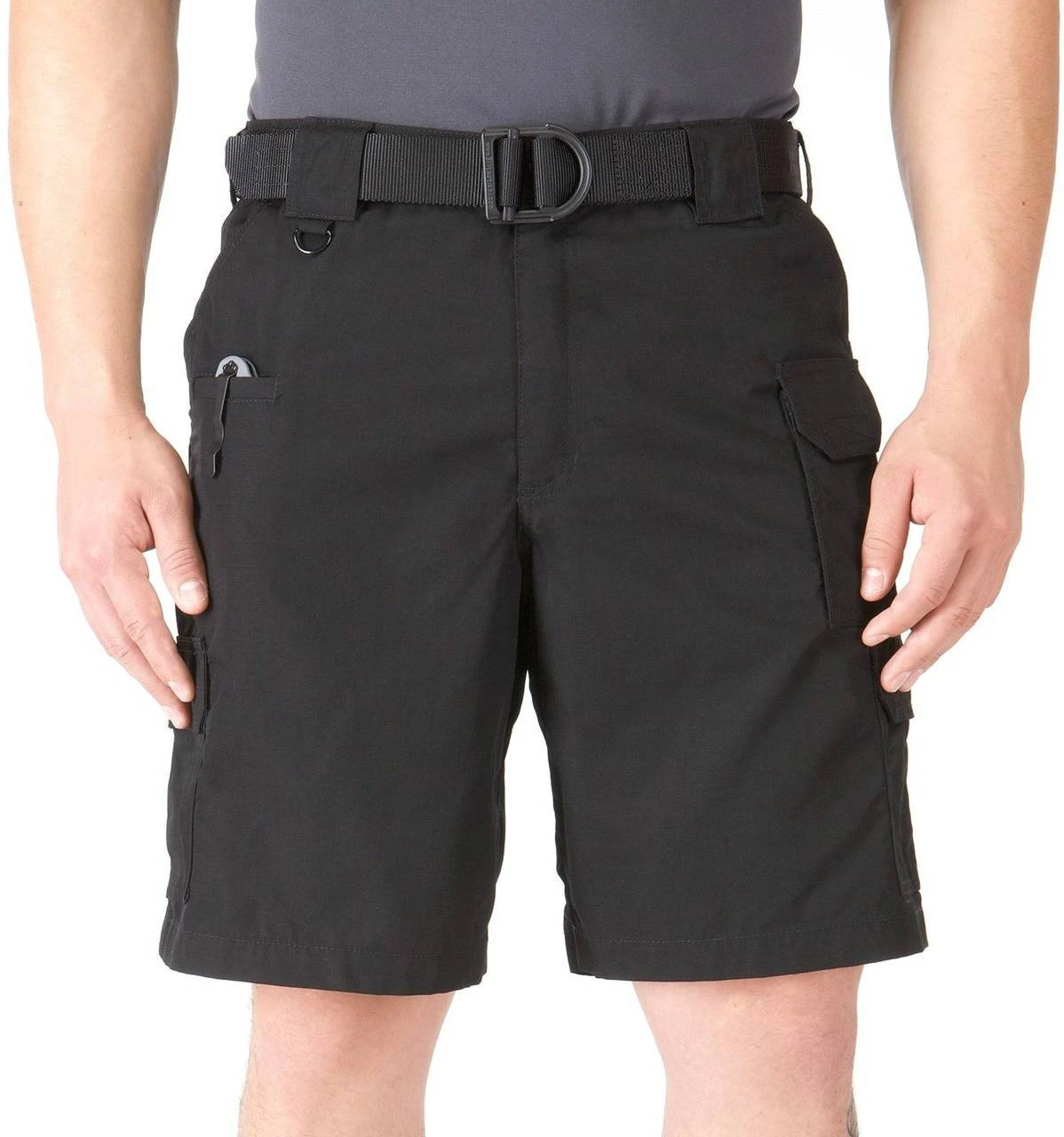 5.11 Tactical Men's Taclite Pro 9.5" Short 73287