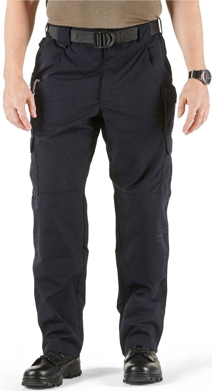 5.11 Tactical Men's Taclite Pro Pant 74273 - Image 5