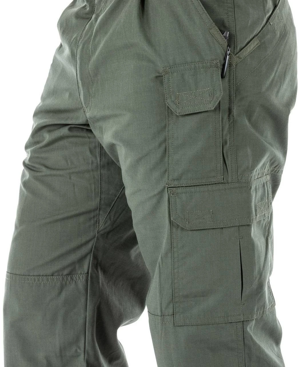 5.11 Tactical Men's Taclite Pro Pant 74273 - Image 13