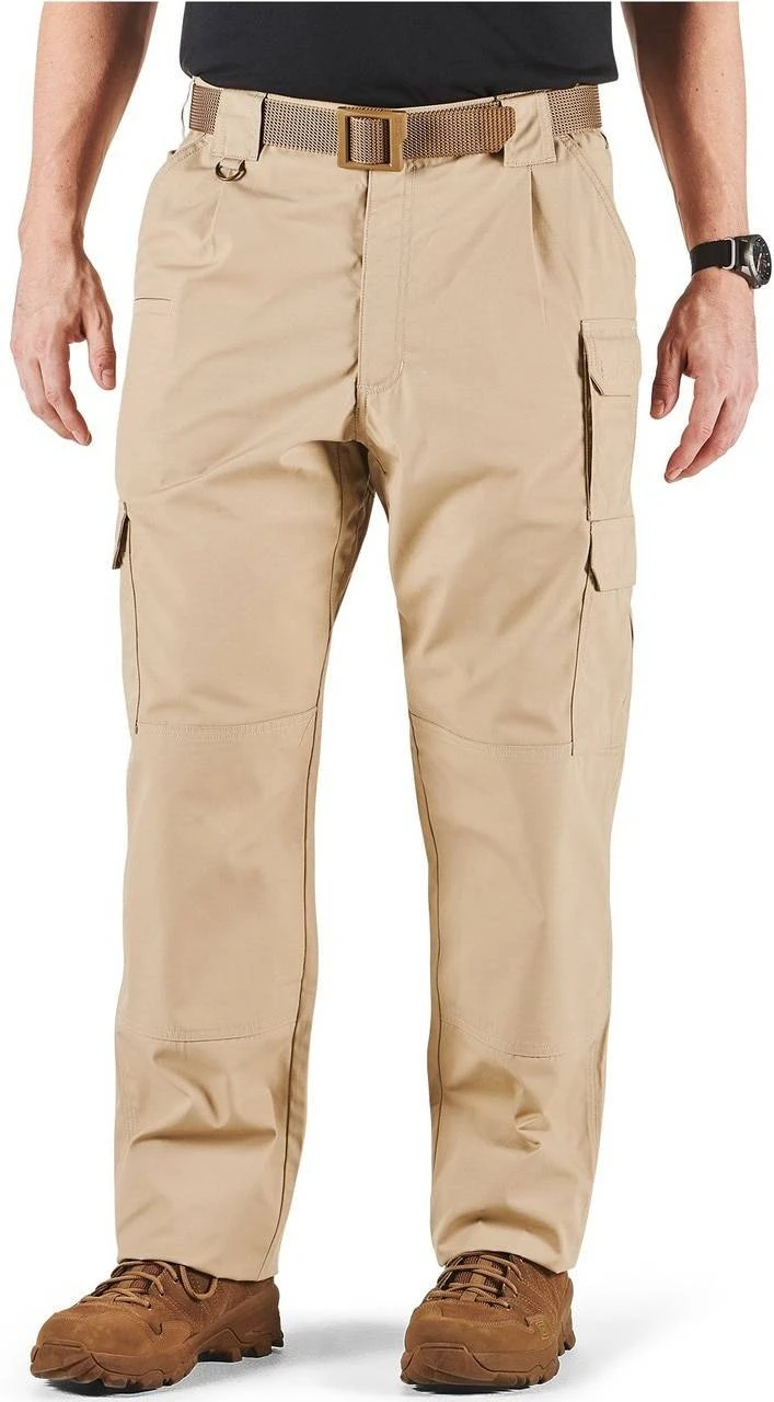 5.11 Tactical Men's Taclite Pro Pant 74273 - Image 9