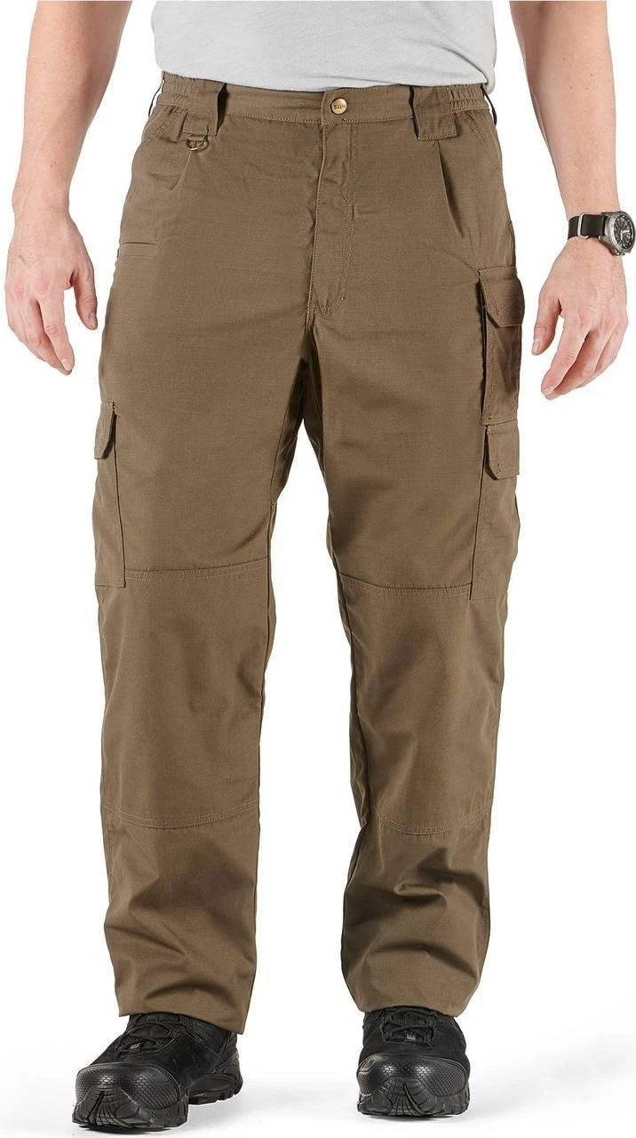 5.11 Tactical Men's Taclite Pro Pant 74273 - Image 10