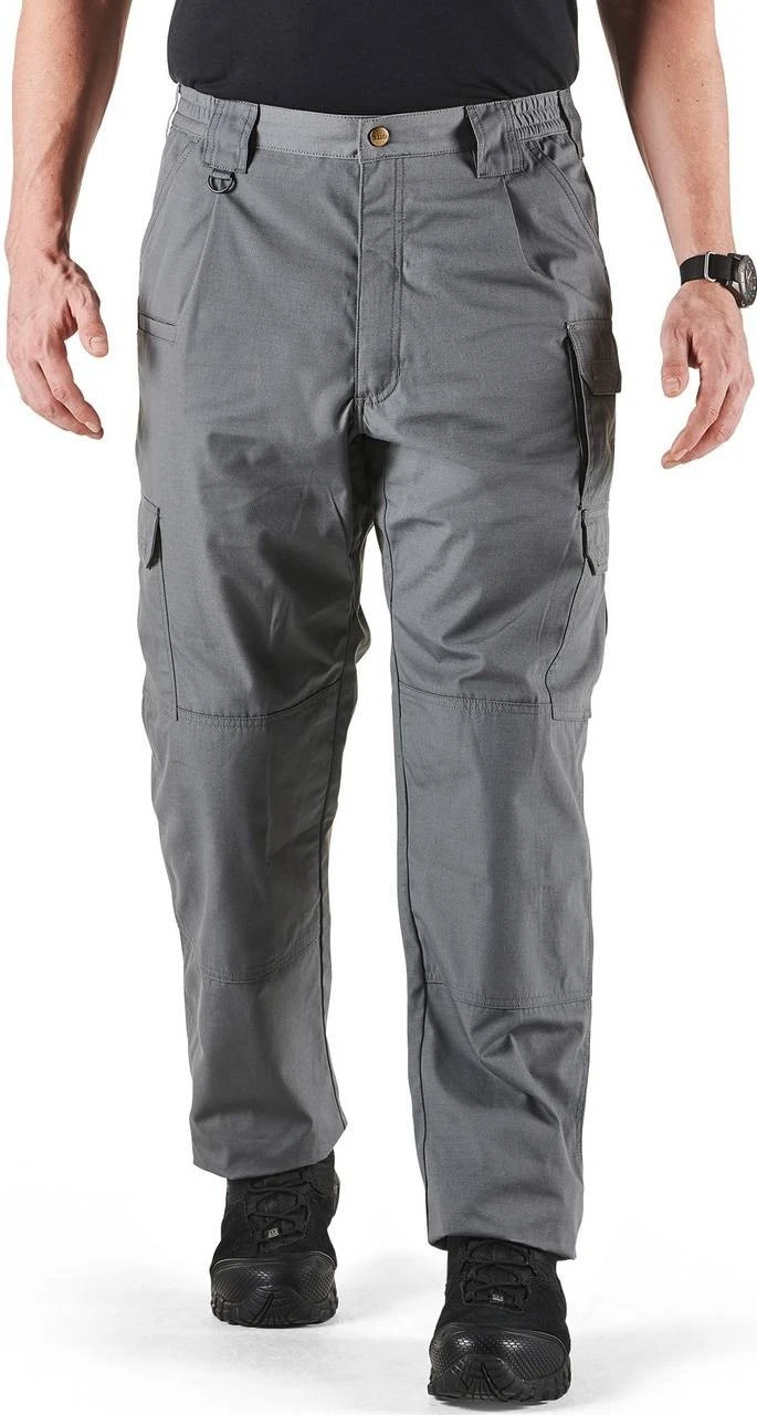 5.11 Tactical Men's Taclite Pro Pant 74273 - Image 7