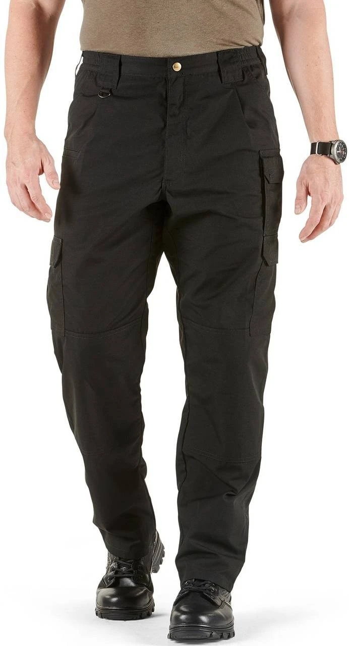 5.11 Tactical Men's Taclite Pro Pant 74273 - Image 2