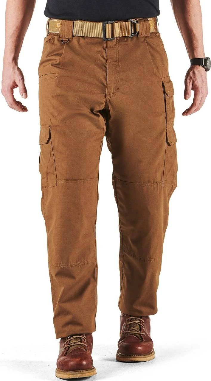 5.11 Tactical Men's Taclite Pro Pant 74273