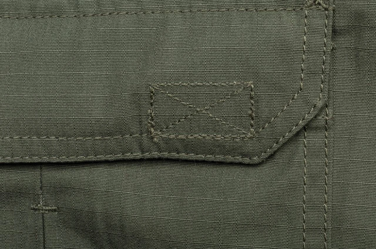 5.11 Tactical Men's Taclite Pro Pant 74273 - Image 19