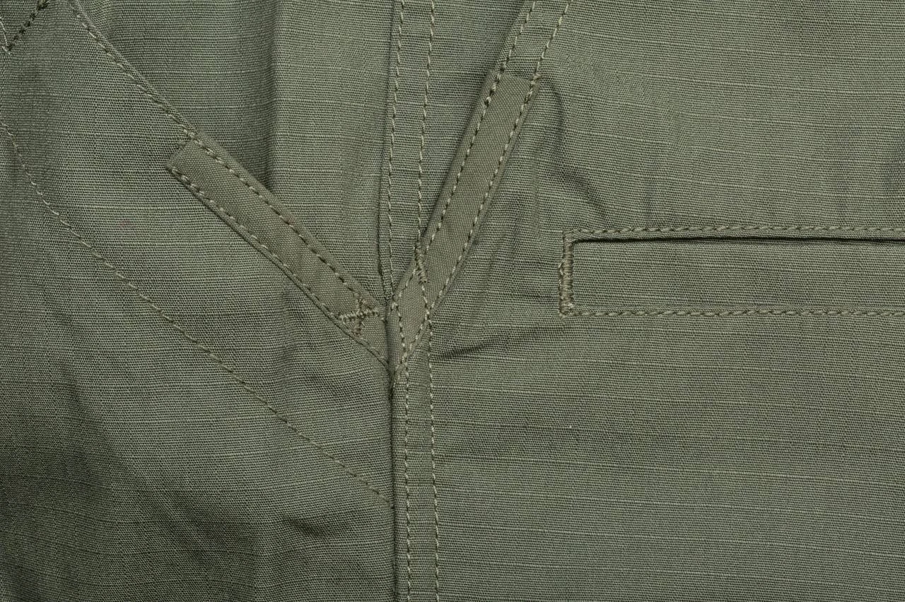 5.11 Tactical Men's Taclite Pro Pant 74273 - Image 18