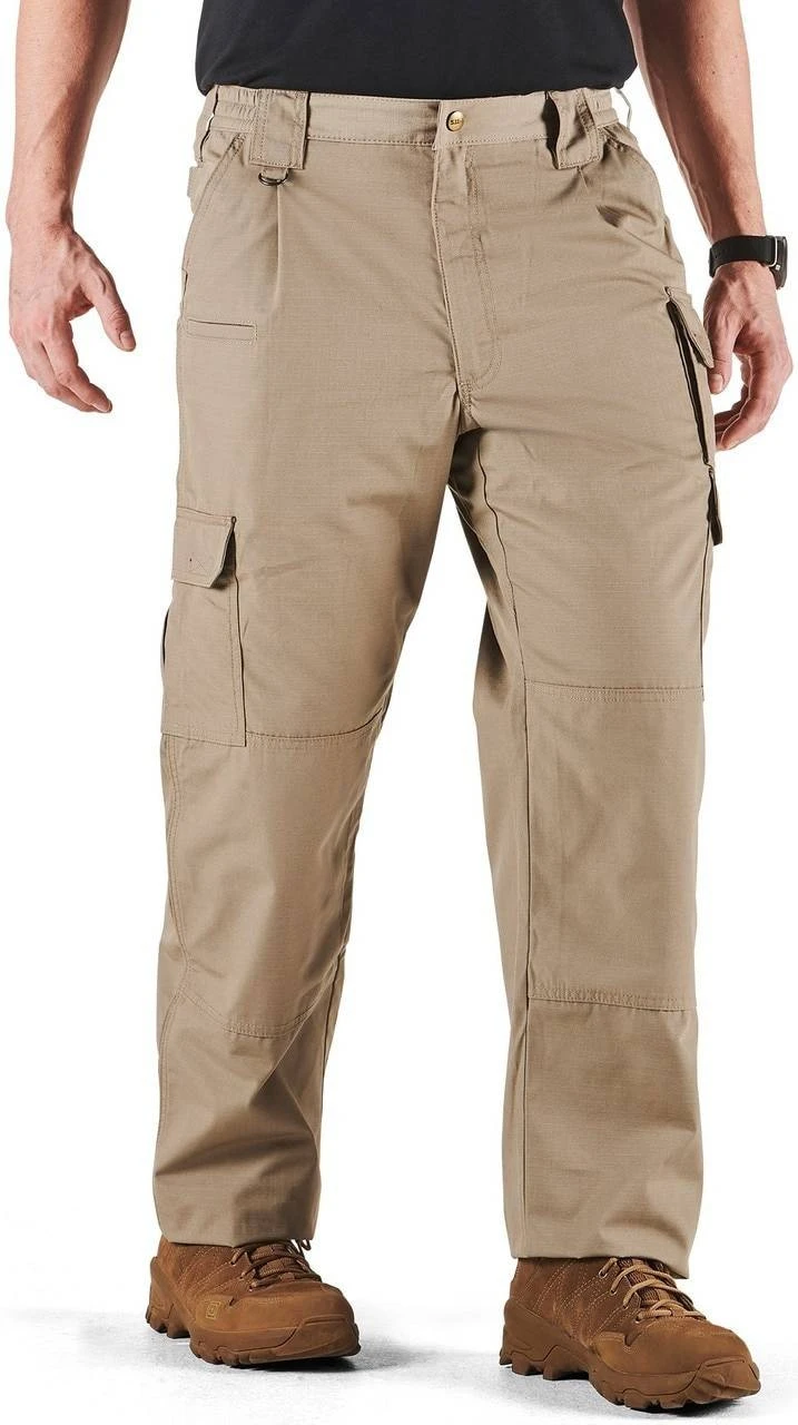 5.11 Tactical Men's Taclite Pro Pant 74273 - Image 6