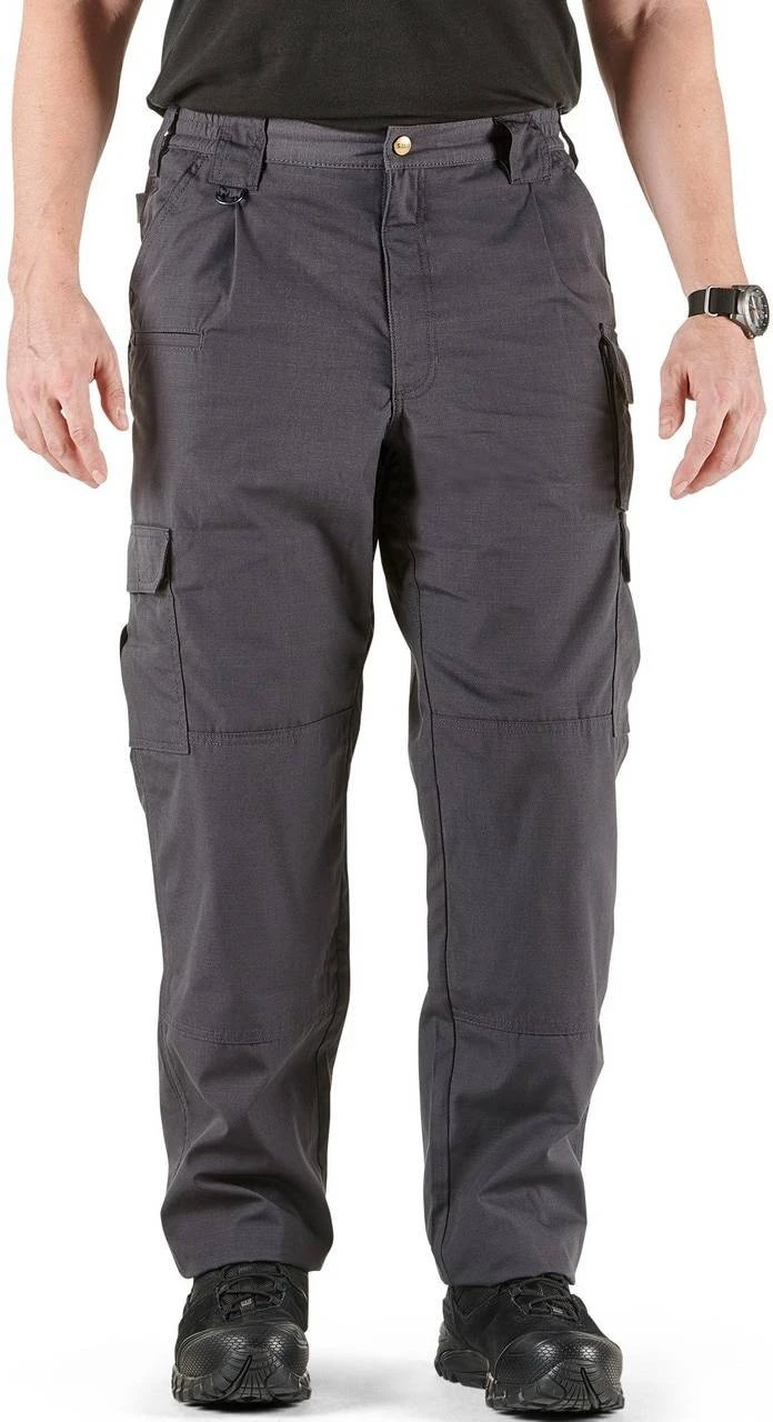 5.11 Tactical Men's Taclite Pro Pant 74273 - Image 3