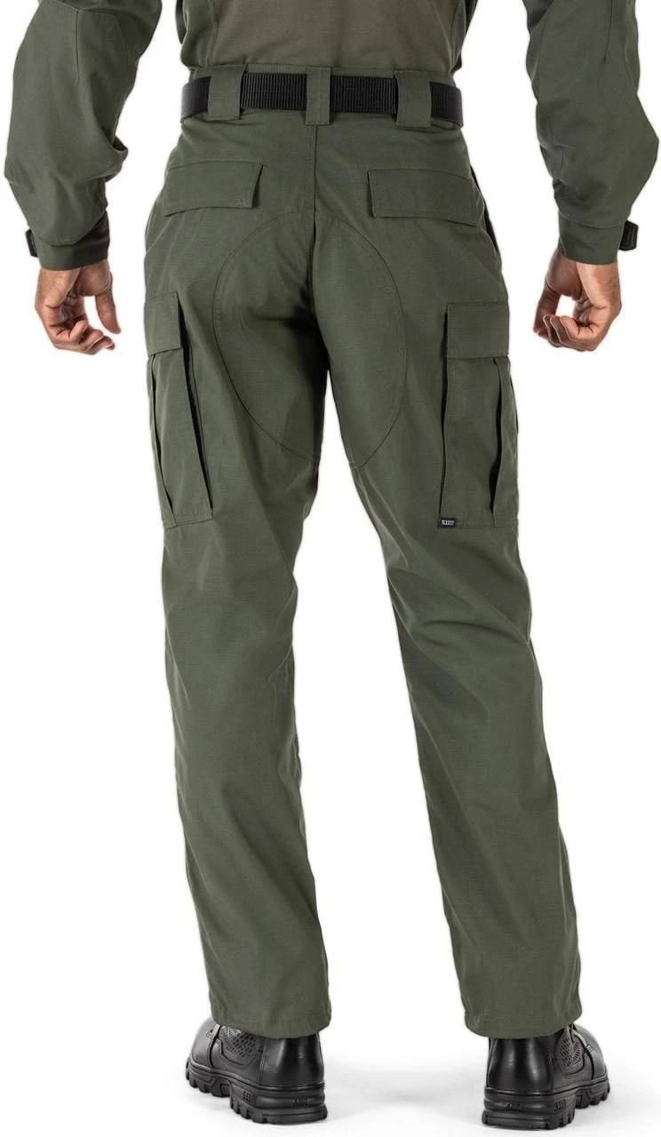 5.11 Tactical Men's Taclite TDU Pant 74280 - Image 7