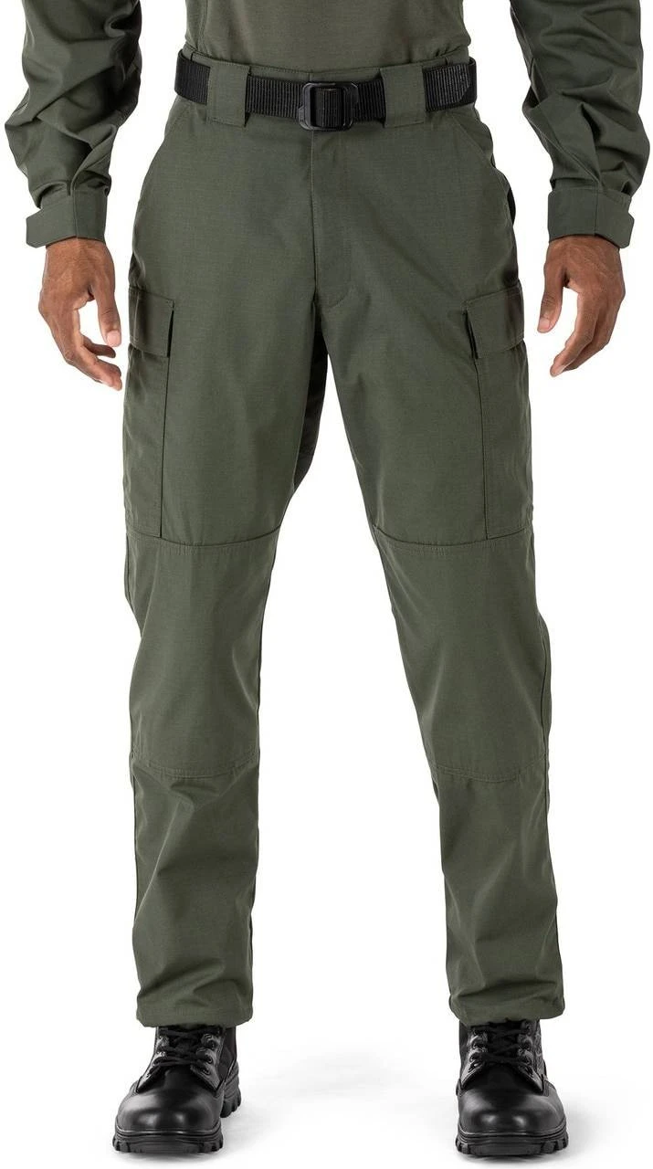 5.11 Tactical Men's Taclite TDU Pant 74280 - Image 4