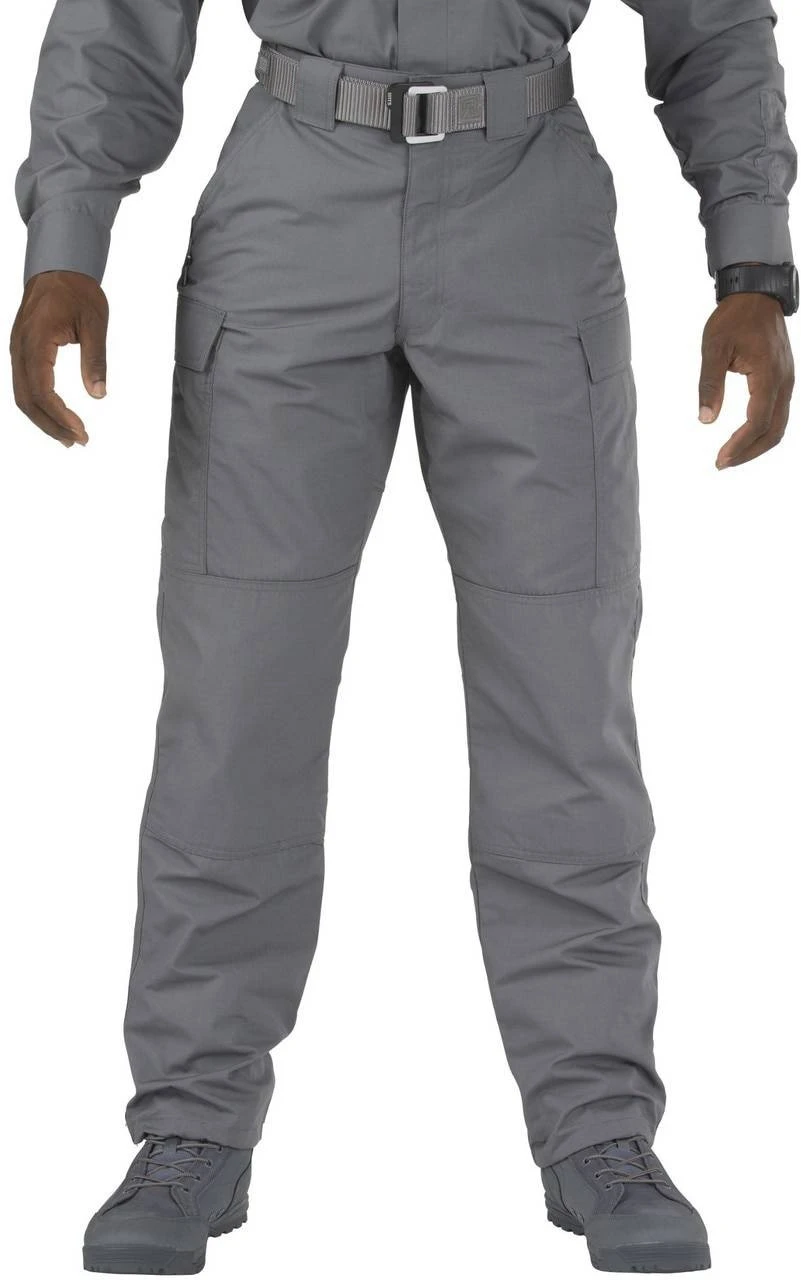 5.11 Tactical Men's Taclite TDU Pant 74280 - Image 3