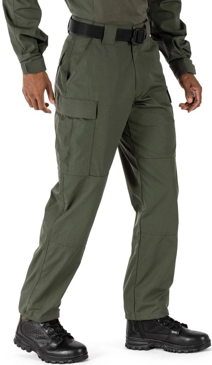 5.11 Tactical Men's Taclite TDU Pant 74280 - Image 5
