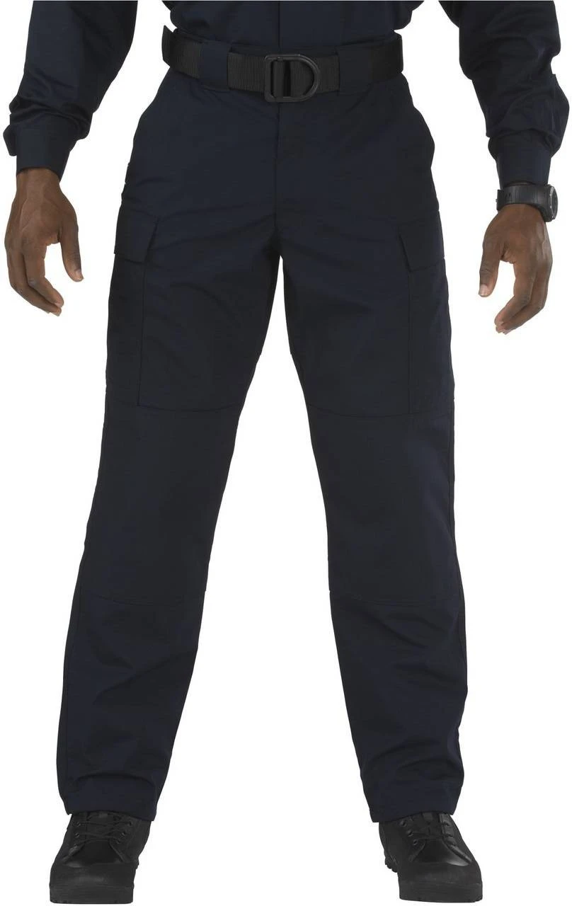 5.11 Tactical Men's Taclite TDU Pant 74280 - Image 2