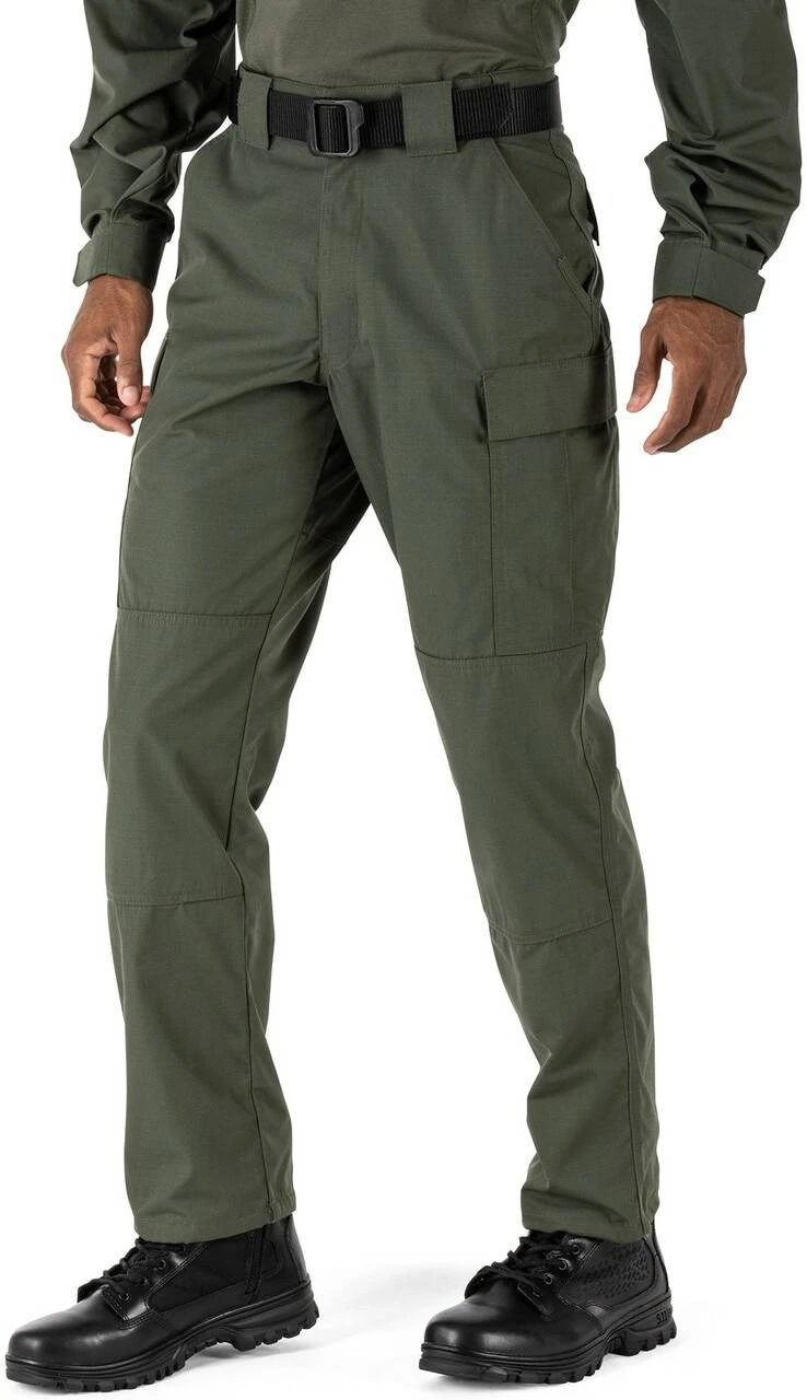 5.11 Tactical Men's Taclite TDU Pant 74280 - Image 6